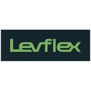 Logo-levflex-